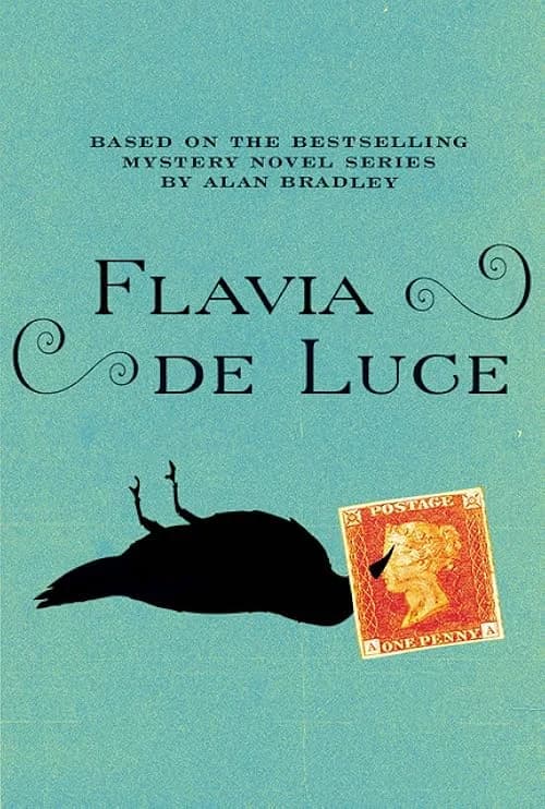 Flavia